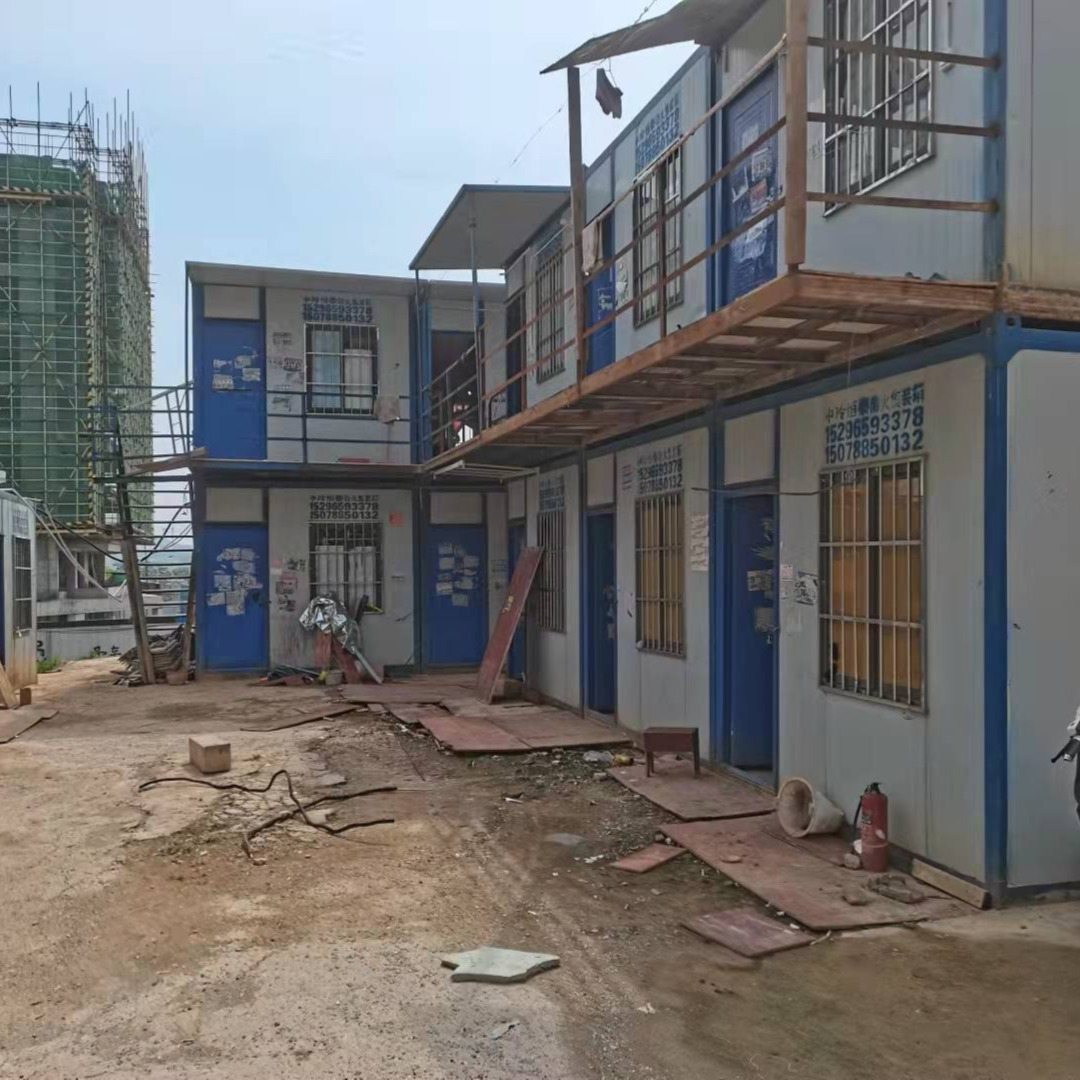 北海电线电缆回收利用的意义与现状