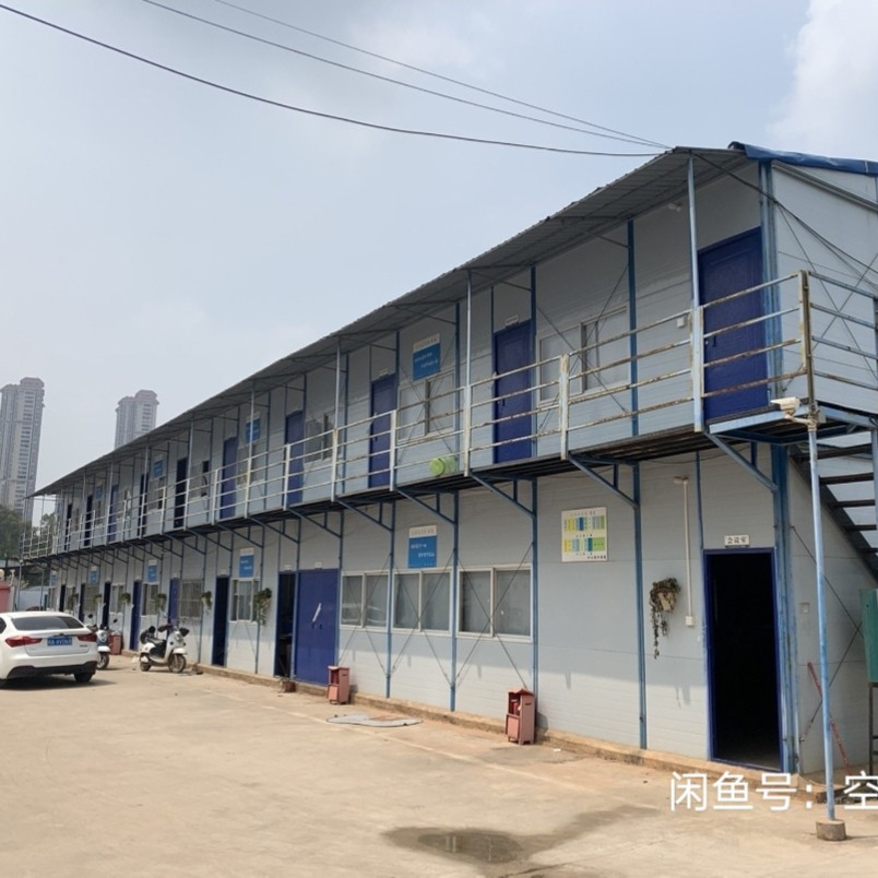 北海变压器回收与循环经济的关系